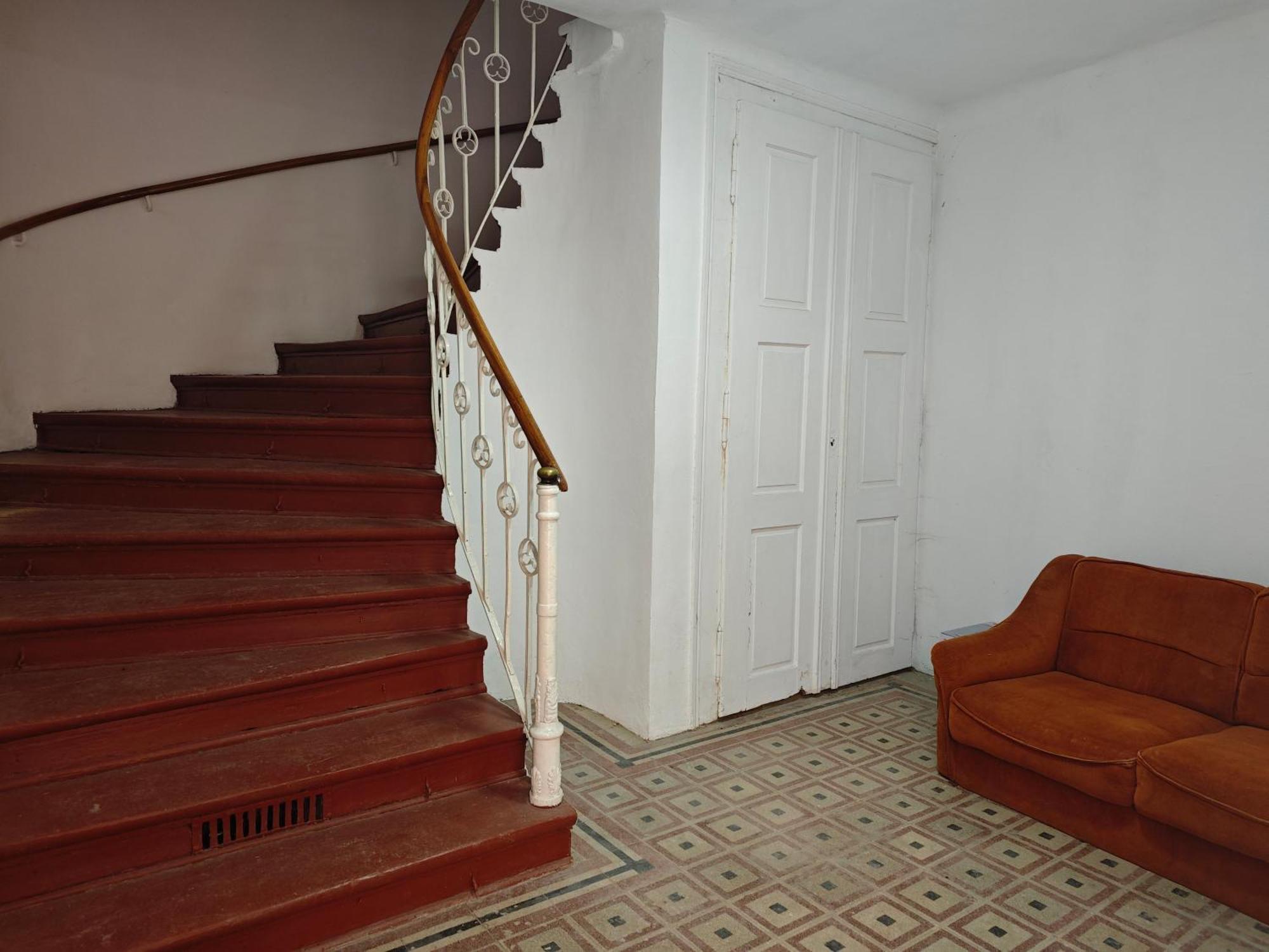 Clasic Studio Central Braşov Dış mekan fotoğraf