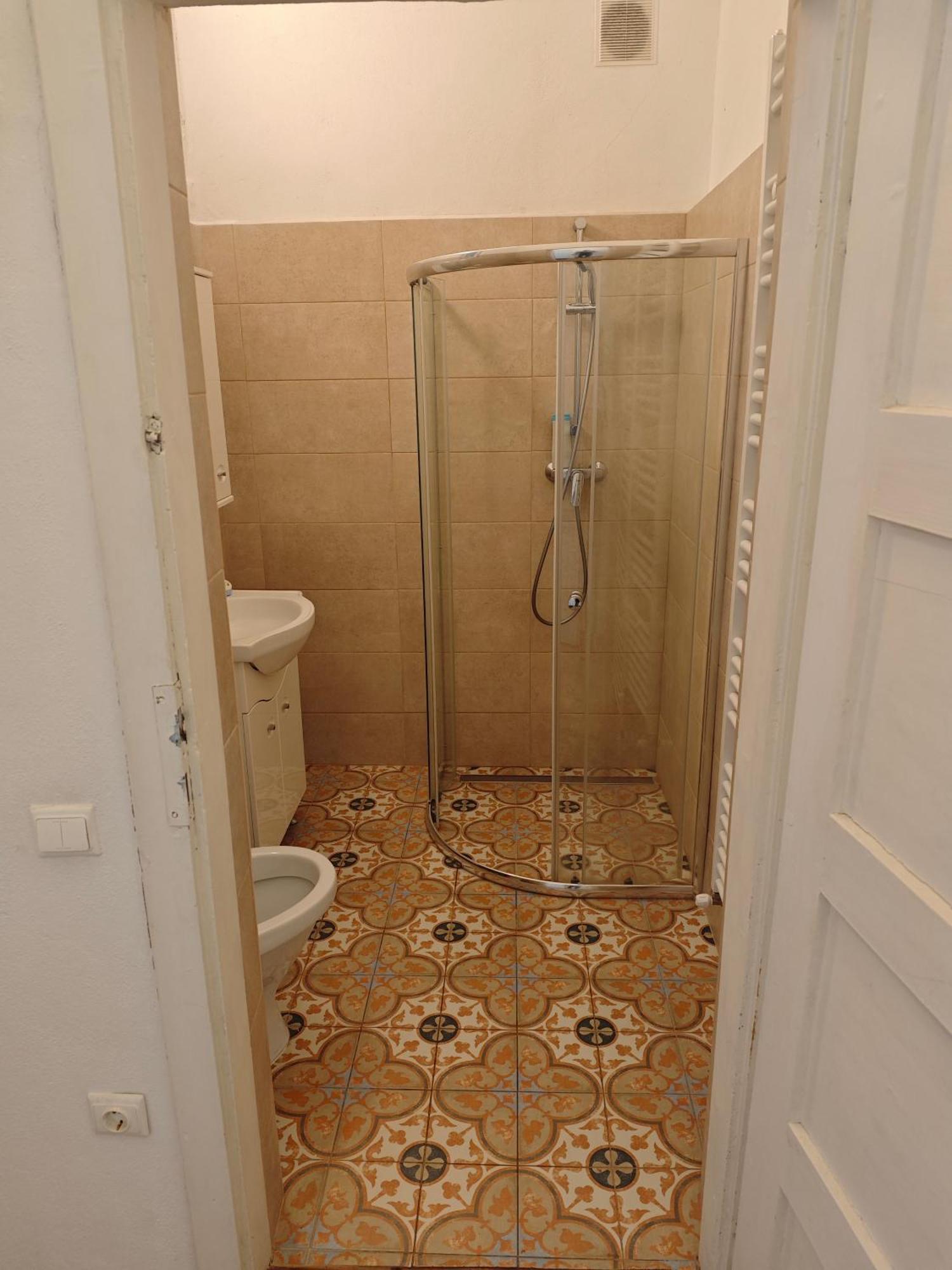 Clasic Studio Central Braşov Dış mekan fotoğraf